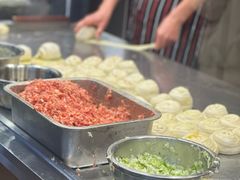 -蕃坊酥小蒙牛肉饼(怀远市场店)