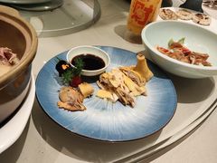 -满江红大酒店(城站店)