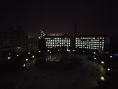 -黑龙江大学