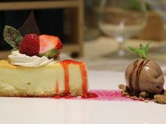 -北京西单美爵酒店