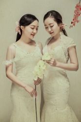 -瞳孔摄影(植物园路店)