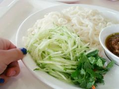 android_upload_pic-吉林省图书馆