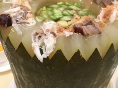 -镛记酒家