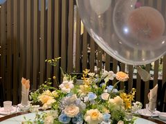 -大众海鲜(巨龙北路店)