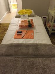 -Cocodemer女性健康·产后恢复(天一广场店)