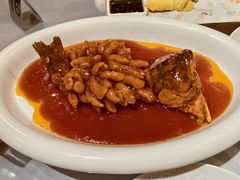 -宋园·金宴浙鲜馆(静安店)