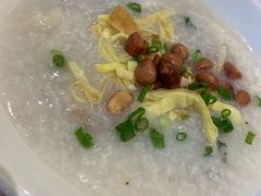 -稻香酒家(天河城店)
