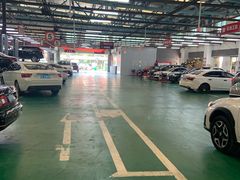-名骏车业(园区星明店)