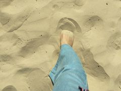 -农垦当壁镇兴凯湖旅游度假区