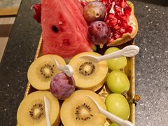 -牛New寿喜烧(新六百店)