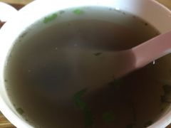 -杨三娘跷脚牛肉(羊子山西路店)