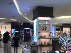 -天虹购物中心(石路店)