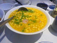 -兰湘子·湘菜小炒(天水兰天城市广场店)