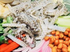 -聚家渔村·寻味顺德(大良店)