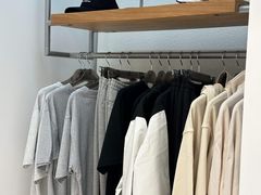 -中骏世界城(泉州店)