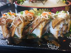 -春草居酒屋·晴子の店