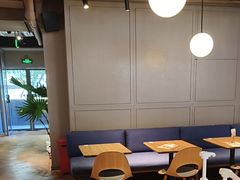 -Wagas沃歌斯(北京君太百货店)