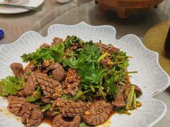 -梁溪河畔·吉府花园(南长街南下塘店)