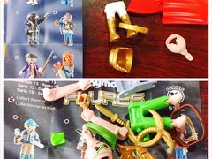 -TOYSRUS玩具反斗城(苏州中心店)