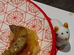 -降霜牛寿喜烧.和牛金赏Plus(501城市广场店)
