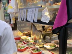 -珍香鹅(软件基地店)