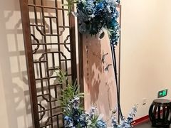 -金陵梦华·宫宴(南京首店)