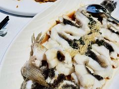 -潮民公馆(BFC外滩金融中心店)