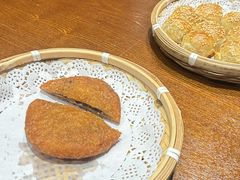 -唐山宴大唐州府精品中餐