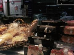 -西村叔叔的店(黄岛青医附院店)