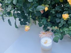 -Beans Solo豆号咖啡(百家湖花园店)