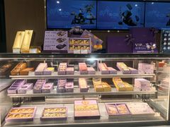 -GANSO元祖食品(金菊路店)
