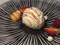 -Wei菋·Le Bistrot