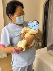 -安心妈妈月子中心(高新店)
