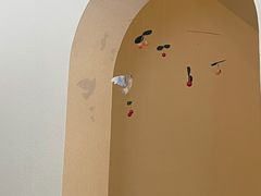-嘁嘁茶泡饭
