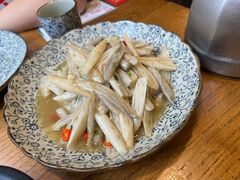 -虾小龙老长沙龙虾馆(坡子街店)