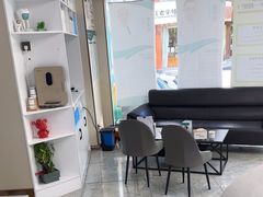 -品凯口腔(丰潭门诊)