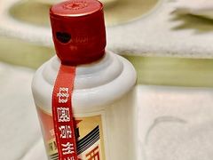 -河南省黄河迎宾馆