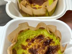 -满记甜品(王府井北京市百货大楼店)