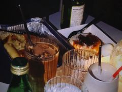 -糖房咖啡(南锣鼓巷店)