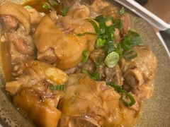 -峨嵋一派