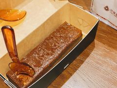 -Awfully Chocolate(环球港店)