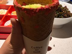 -老萍巷莲花血鸭·萍乡地标江西菜(步行街店)