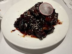 -老吉士(环贸iapm店)