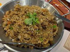 -米斯特比萨(罗斯福店)
