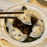 点都德秋季新品打卡✨秋天的第一顿早茶  