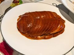 -大董(环贸iapm店)