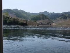 -河口景区