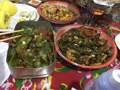 人民公社大食堂(顺义店)-人民公社大食堂(顺义总店)