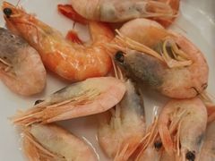 -尚宴牛特鲜自助(太原街万达店)
