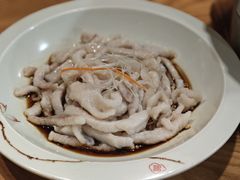 -董厨煨汤馆(车站路店)